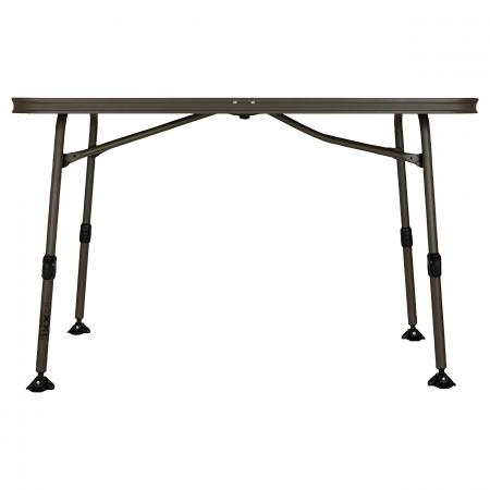 Fox XXL Session Table