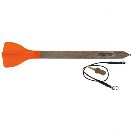 Markerposen Exocet Marker Float Kit