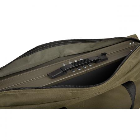Fox Schrank Session Storage