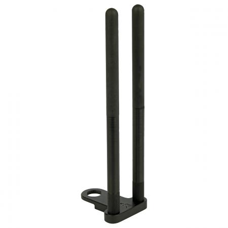  Black Label Snag Ears (Standard)