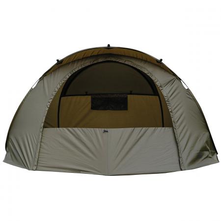 Zelt Easy Shelter+