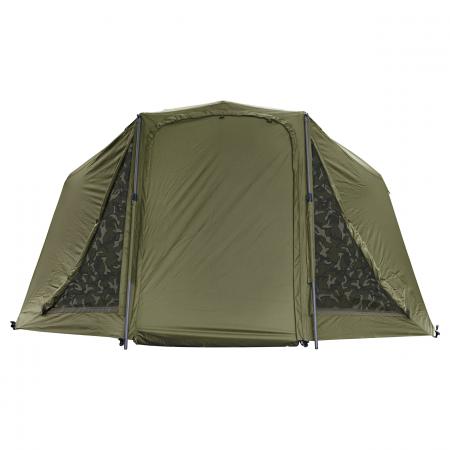 Overwrap Frontier XD
