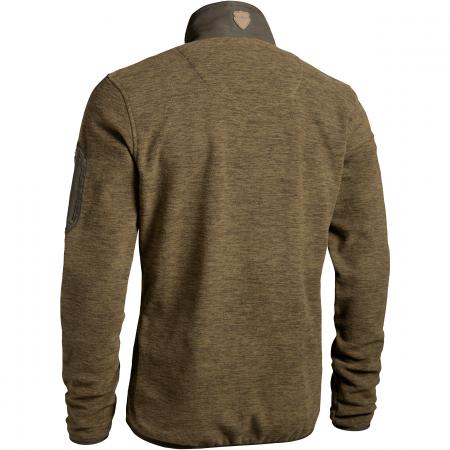 Fleece Troyer Thorlak