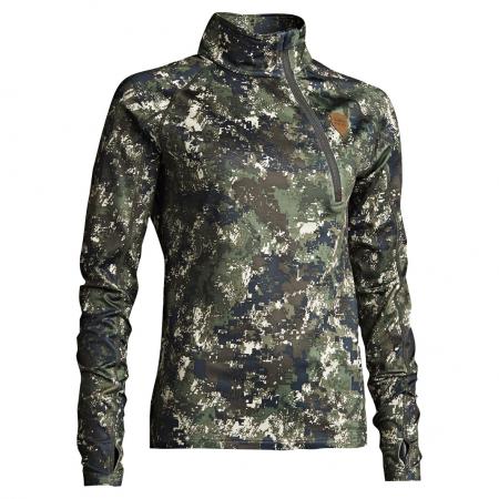 Troyer Embla