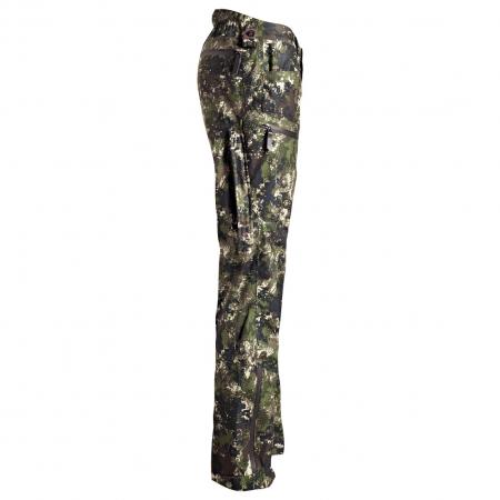 Northern Hunting Tarnhose Asfrid