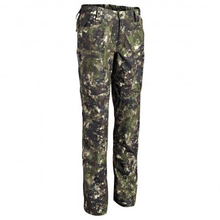 Northern Hunting Tarnhose Asfrid