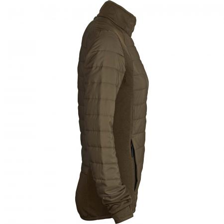  Isolierter Midlayer Kara