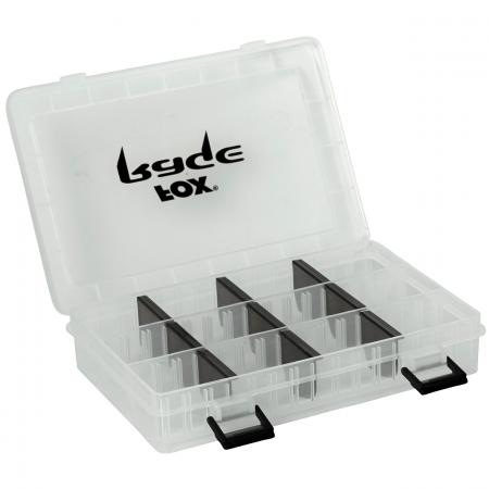  Zubehörbox (klein)