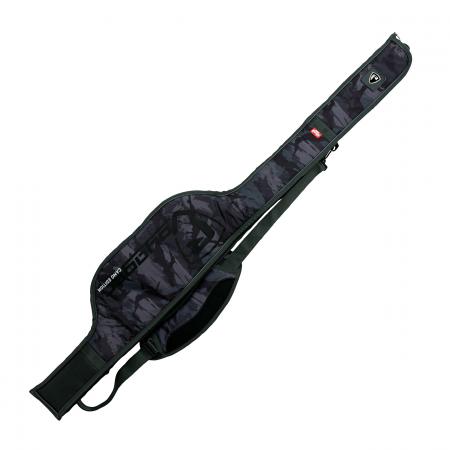 Fox Rage Rutenfutteral Voyager® Camo (1,3 m)