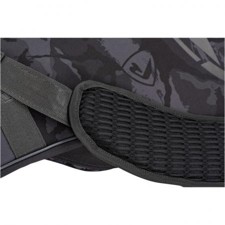 Fox Rage Hartfutteral Voyager® Camo (Double, 130/145 cm)