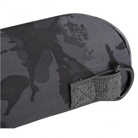Fox Rage Hartfutteral Voyager® Camo (Double, 130/145 cm)