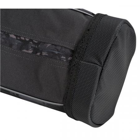 Fox Rage Hartfutteral Voyager® Camo (Double, 130/145 cm)