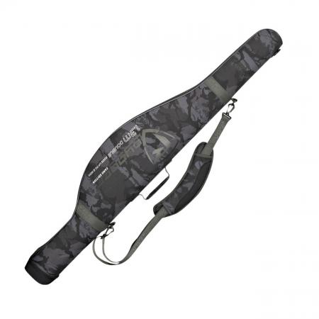 Fox Rage Hartfutteral Voyager® Camo (Double, 130/145 cm)