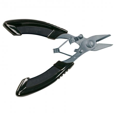  Saw Tooth Cutters