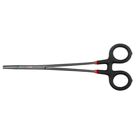 Fox Rage Lösezange (Forceps)