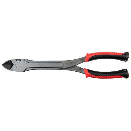 Seitenschneider (Side Cutters)