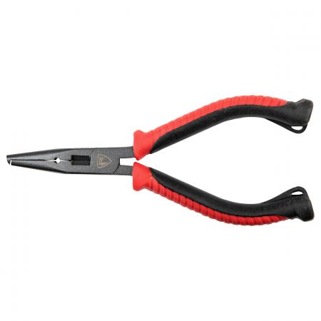  Sprengringzange (Split Ring Pliers)