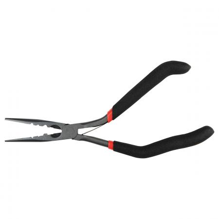  Pistol Pliers (20cm)