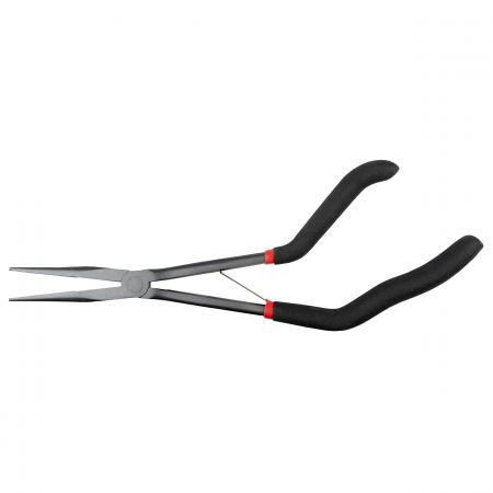  Pistol Pliers (30cm)