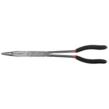 Lösezange (Power Grip Pliers)