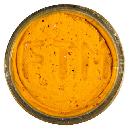  Trout Finder Bait Big Banana (orange)