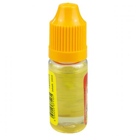 FTM Forellen Booster-Öl (Fruit Bomb)