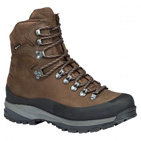 Hanwag Outdoor Boots Ancash II Lady