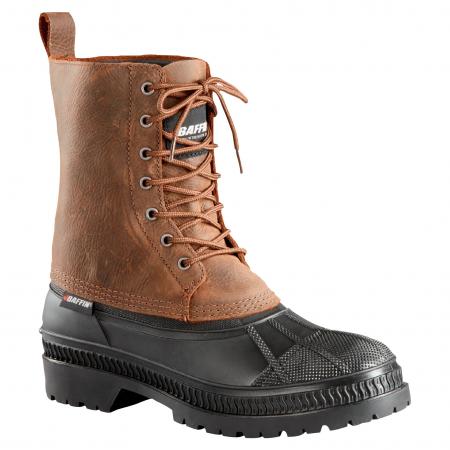  Yukon Herren (Braun)