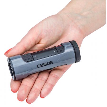  Monokular MonoZoom