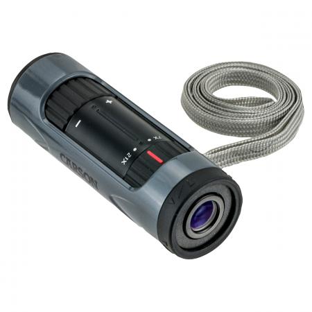  Monokular MonoZoom