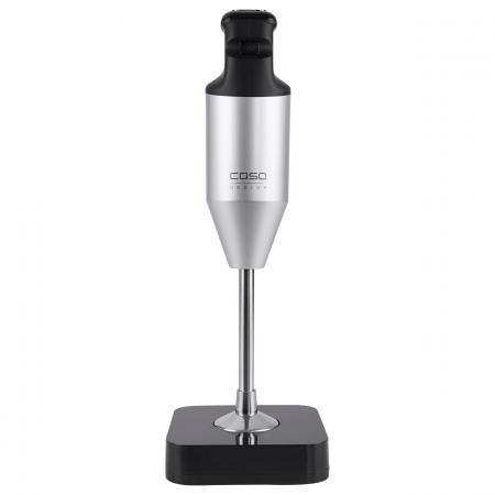Stabmixer HB 2200 Pro