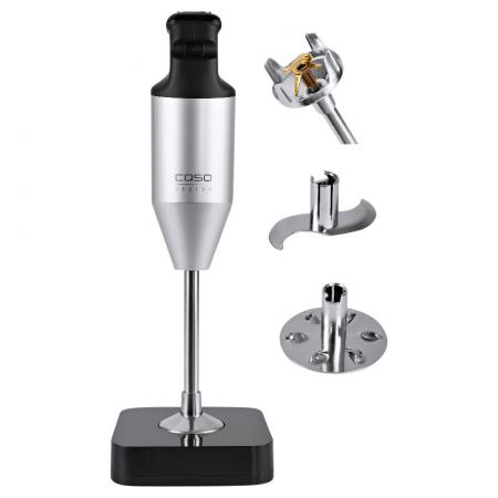  Stabmixer HB 2200 Pro