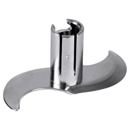  Stabmixer HB 2200 Pro