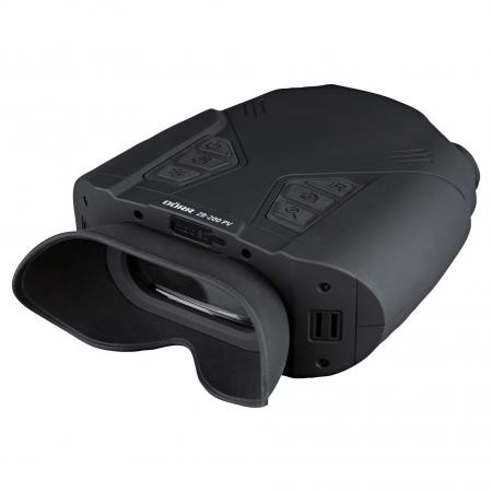  Digital Night Vision Device ZB-200PV