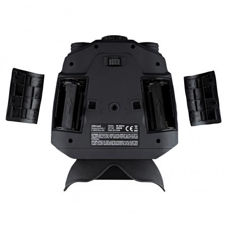  Digital Night Vision Device ZB-200PV