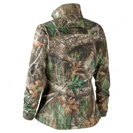 Deerhunter Lady April Jacke Damen (Realtree Adapt™)