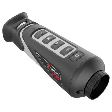  Thermal vision camera OWL OQ35