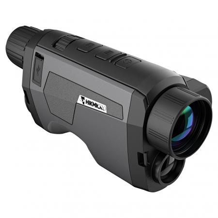  Wärmebildgerät Gryphon GH35L