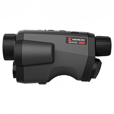 Wärmebildgerät Gryphon GH35L
