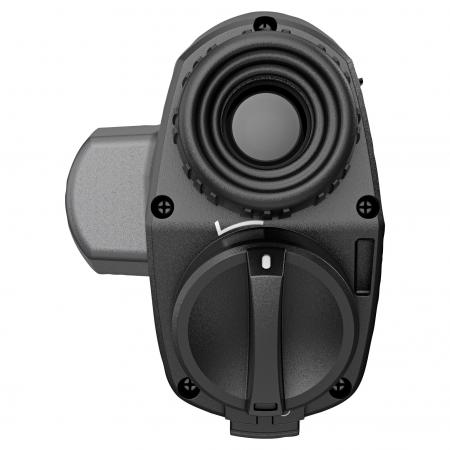  Wärmebildgerät Gryphon GH35L