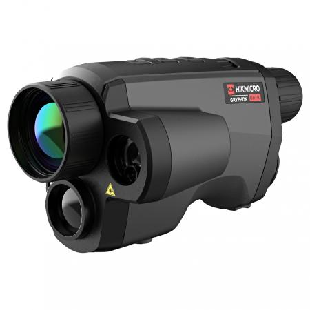  Wärmebildgerät Gryphon GH35L