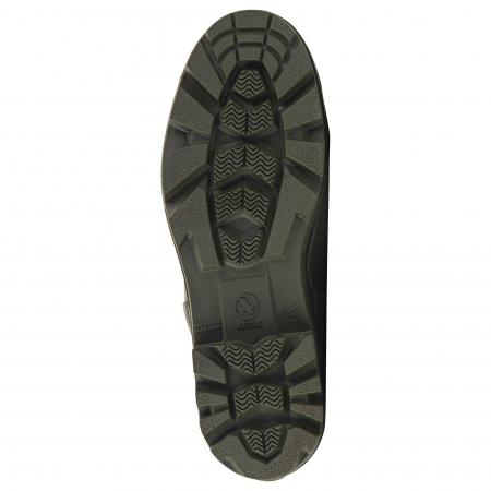 Chambord Pro 2 Men (Khaki)