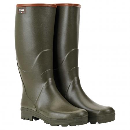  Chambord Pro 2 Herren (Khaki)