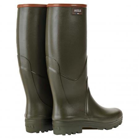  Chambord Pro 2 Herren (Khaki)