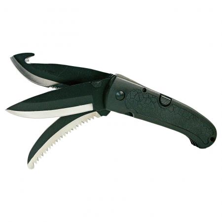 Folding knife
