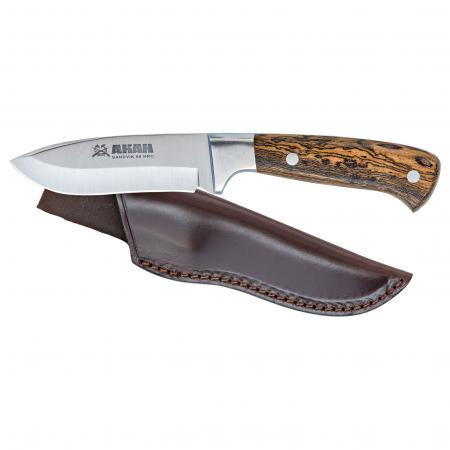 Akah Jagdmesser