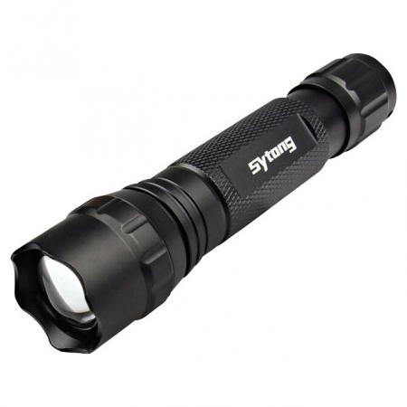  IR Taschenlampe 940nm