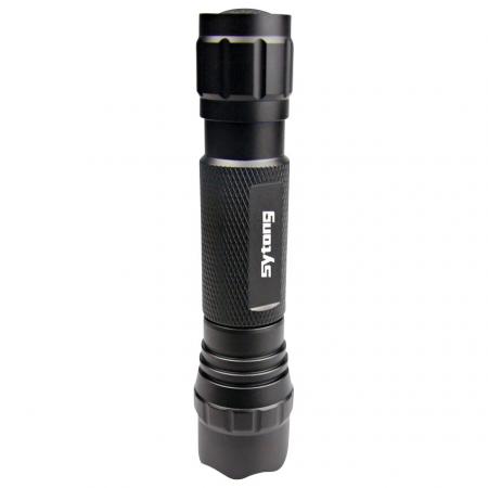  IR Taschenlampe 940nm