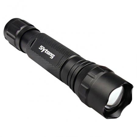  IR Taschenlampe 940nm