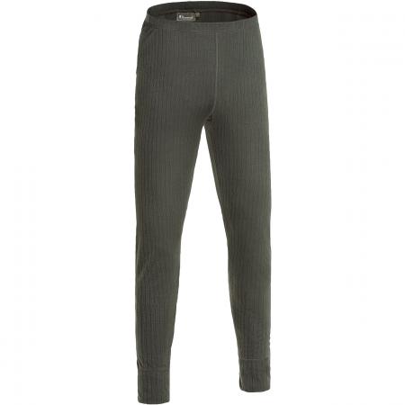  Finnveden Base Layer Herren (D.Green/Leaf)